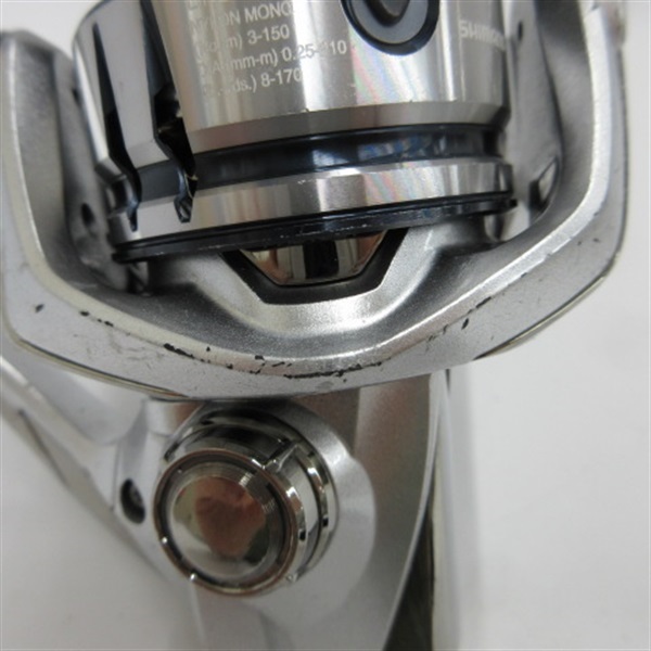１９ストラディックＣ３０００ＨＧ